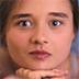 14+ / 14 ans premier amour - ulyana vaskovich | hd 720p