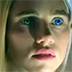 future world - suki waterhouse | hd 720p