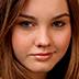 trust | upscaled 4k uhd exclusive - liana liberato