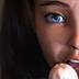 tamara and her candy | full hd 1080p exclusive | tamara by silico3d