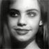 stefanies geschenk (full movie) - soraya da mota