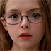 ai young girls compilation 22 | exclusive | by silico3d