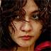 molina's ferozz / the wild red riding hood - dayana legra