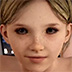 young sarah tlou gets fucked young sarah tlou gets fucked
