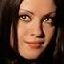 los violadores del amanecer / the dawn rapists - mireia ros & linda lay & eva lyberten | hd 720p