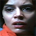 inhumanoid / circuit breaker - lara harris | hd 720p