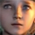 sarah miller from the last of us - we're in trouble sarah 3d