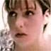 see laure cavallera (full movie) in la fille et l'amande: naked teen in her bathroom naked teen in her bathroom