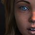 angel and the mutant | full hd 1080p exclusive | angel by silico3d