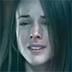 i spit on your grave - sarah butler