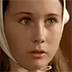 die liebesbriefe einer portugiesischen nonne / love letters of a portuguese nun - susan hemingway
