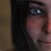 anita and gorilla | full hd 1080p exclusive | anita by silico3d