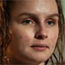 stray dolls - olivia dejonge | hd 720p