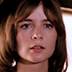 dog lay afternoon / bestialita - leonora fani