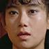 dan oniroku shojo mokuba zeme / girl and the wooden horse torture (full movie) - serina nishikawa & asami ogawa | full hd 1080p