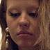infinity pool - mia goth| full hd 1080p