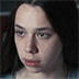 see kim higelin in le consentement (full movie): a young teenage girl has sex with a perverted old man a young teenage girl has sex with a perverted old man