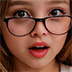 ai young girls compilation 28 | exclusive | by silico3d