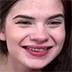 molly brown - heavyonhotties