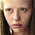 a cure for wellness - mia goth | hd 720p