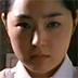 i saw the devil / ang ma reul bo at da - in seo kim & yoon seo kim & san ha oh | hd 720p