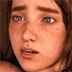 ellie tlou gets fucked by everyone ellie tlou gets fucked by everyone