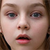 ai young girls compilation 30 | exclusive | by silico3d