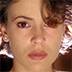 embrace of the vampire - alyssa milano
