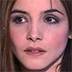 promenons nous dans les bois - clotilde courau