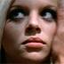 requiem for a vampire - marie pierre castel | hd 720p
