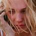 kak menya zovut / name me - aleksandra bortich | full hd 1080p