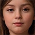 ai young girls compilation 21 | exclusive | by silico3d