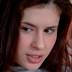 alexandra - double view casting | hd 720p