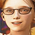 sarah miller from the last of us - sarah 15k webshow | full hd 1080p