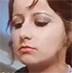 schulmadchen report 3 teil was eltern nicht mal ahnen / schoolgirl report part 3 what parents find unthinkable