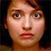 jacob's ladder - elizabeth pena | hd 720p