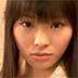rina hatsume - migd 456 rina's first daughter bud that is rorisopu pies | full hd 1080'