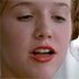 lolita(full movie) (long version) - dominique swain | hd 720p