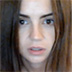 josephinejackson 2 from chaturbate exclusive | full hd 1080p