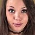 jasmine grey - bbcsurprise - black ambush | hd 720p