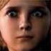 sarah miller from the last of us - welcome to the jungle sarah 3d