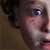 sacha perverse enemy  | full hd 1080p exclusive | sacha by silico3d