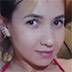 savage_miracle from chaturbate exclusive