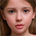 ai young girls compilation 18 | exclusive | by silico3d