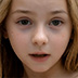 ai young girls compilation 1 | exclusive
