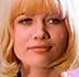 inseminoid - judy geeson | hd 720p
