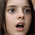 ai young girls compilation 4 | exclusive