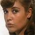los violadores / mad foxes - andrea albani