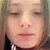 cute little blonde shakes her pussy with a pen cute little blonde shakes her pussy with a pen