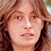 cannibal holocaust director's cut - luigina rocchi | hd 720p